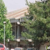 Sacramento Bankruptcy Center