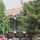 Sacramento Bankruptcy Center