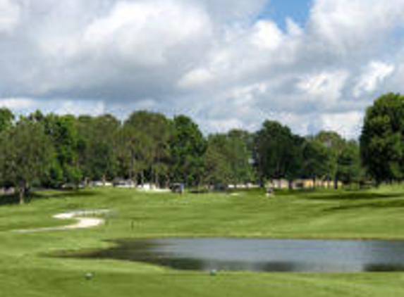 The Links of Sandpiper - Lakeland, FL