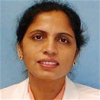 Pratibha Kirit Desai, MD gallery