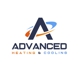 Advanced Heating & Cooling LLC