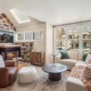 Accommodations in Telluride - Real Estate Management