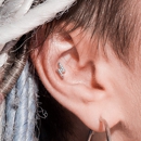 Tat2 Supplies - Body Piercing