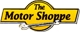 The Motor Shoppe - Motor Engineers, Mechanics & Repairers