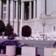 Andrew W. Mellon Auditorium