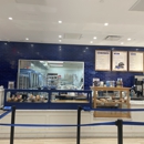 Levain Bakery - Bakeries