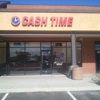 Cash Time Loan Centers gallery