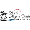 North Myrtle Beach Dentistry gallery
