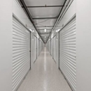 Storage Star - Storage Household & Commercial