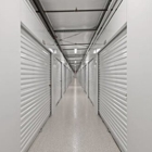 Storage Star