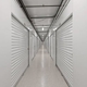 Storage Star