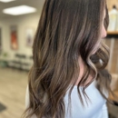 Hair Rage IV Salon - Day Spas
