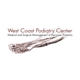 West Coast Podiatry Center