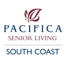 Pacifica Senior Living South Coast - Retirement Communities