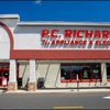 P.C. Richard & Son gallery