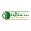 Global & Plumbing Solutions gallery