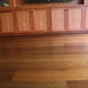 Sharp Wood Floors