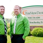 Fox View Dental: Dr. Chad Yenchesky, DDS