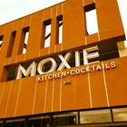 Moxie Kitchen & Cocktails