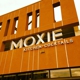 Moxie Kitchen & Cocktails