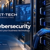 Net-Tech Consulting gallery