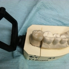 Precision Dental Ceramics Laboratory