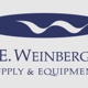 E Weinberg Supply & Equipment