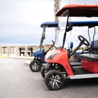 Beach & Bay Golf Cart Rentals