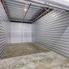 CubeSmart Self Storage gallery