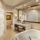 Hilton Grand Vacations Club Kohala Suites Waikoloa - Hotels