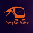 PartyBusSeattleWA