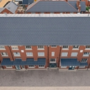 Goodman General Construction Inc