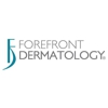Forefront Dermatology Columbus, OH gallery