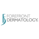 Forefront Dermatology