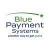 Blue Payment Systems gallery