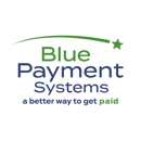 Blue Payment Systems - Computer Online Services