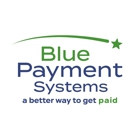 Blue Payment Systems
