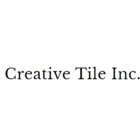 Creative Tile & Carpet