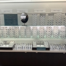 LensCrafters - Contact Lenses