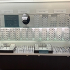 LensCrafters