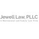 Jewell Law, P
