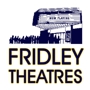 Fridley Theatres Carroll 5