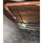 Jetpipe Plumbing San Mateo