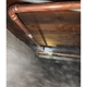 Jetpipe Plumbing San Mateo