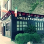 O'Riley & Conway's Irish Pub