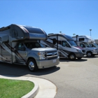 Blue Compass RV Bakersfield