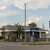 Trustmark gallery