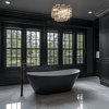 Oasis Bathroom Remodeling Boca Raton gallery