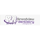 Grandview Dentistry