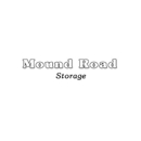 Mound Road Storage - Movers & Full Service Storage